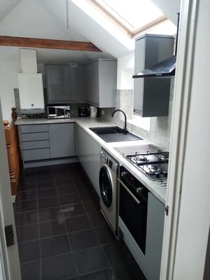 Photo 10- click for photo gallery